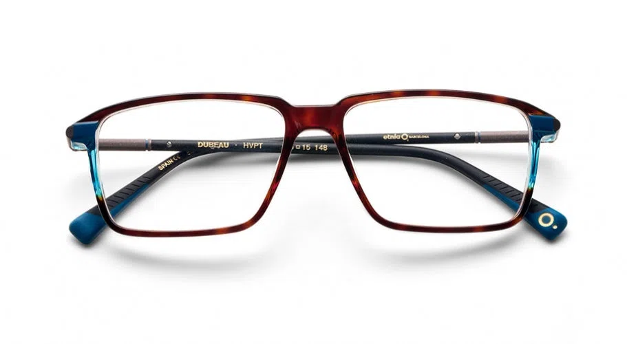 Etnia Barcelona DUBEAU Eyeglasses - view 22